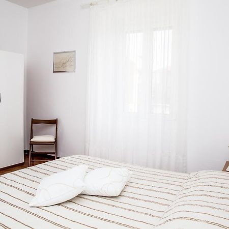 Ferienwohnung Casa Fertilia Exterior foto