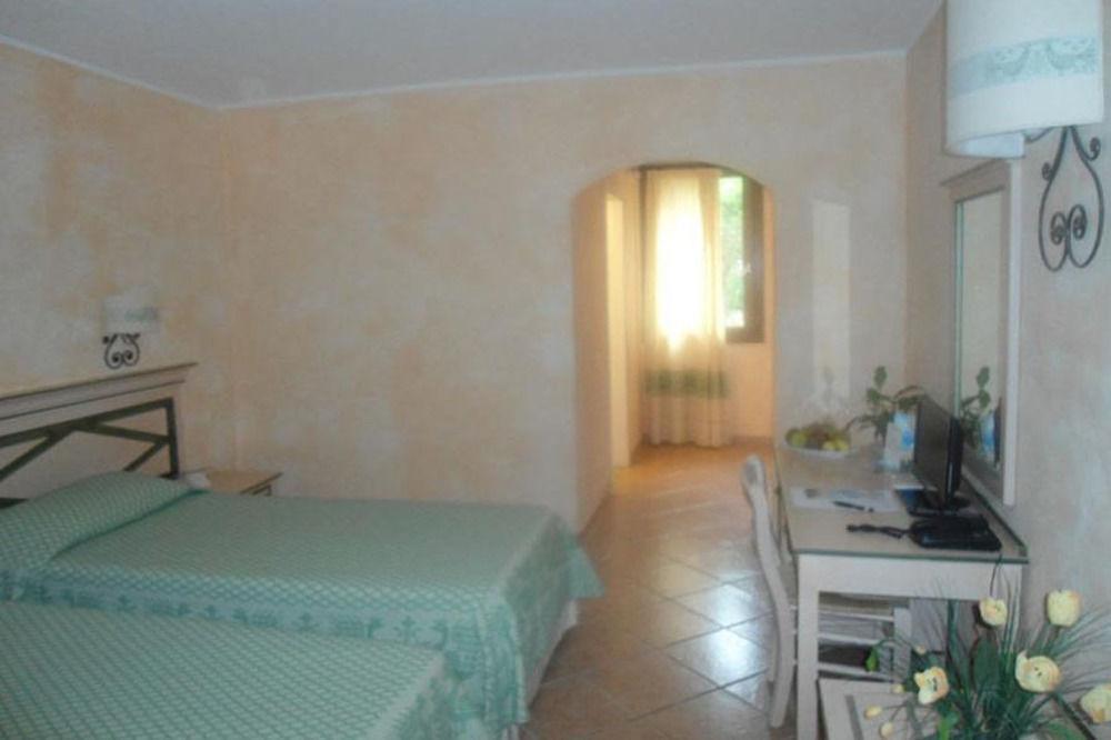 Ferienwohnung Casa Fertilia Exterior foto
